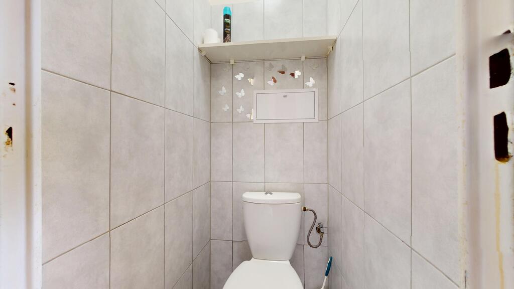 Mieszkanie na sprzedaż Szczecin, Zawadzkiego 42 m2 | Arka Nieruchomości
