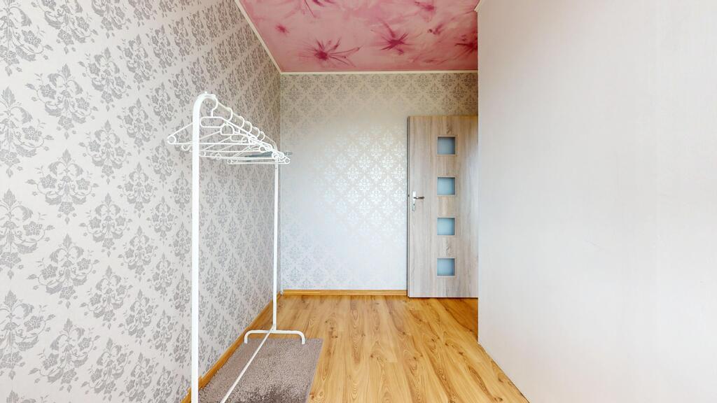 Mieszkanie na sprzedaż Szczecin, Zawadzkiego 42 m2 | Arka Nieruchomości