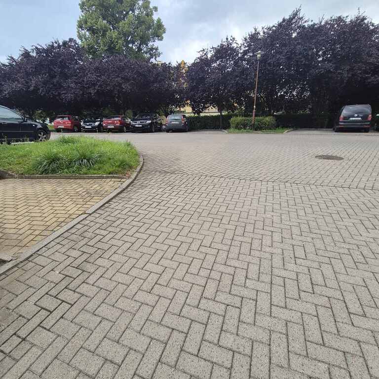 Mieszkanie na sprzedaż Szczecin, os. Bukowe 32 m2 | Arka Nieruchomości