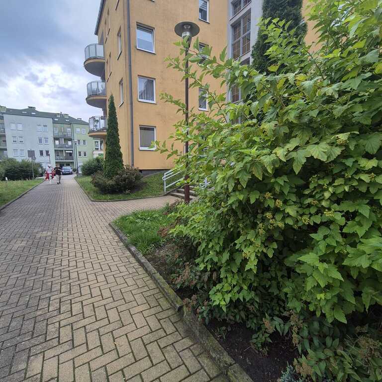 Mieszkanie na sprzedaż Szczecin, os. Bukowe 32 m2 | Arka Nieruchomości
