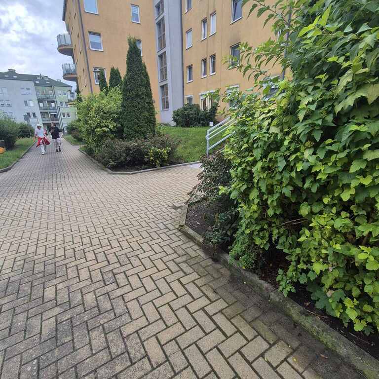 Mieszkanie na sprzedaż Szczecin, os. Bukowe 32 m2 | Arka Nieruchomości