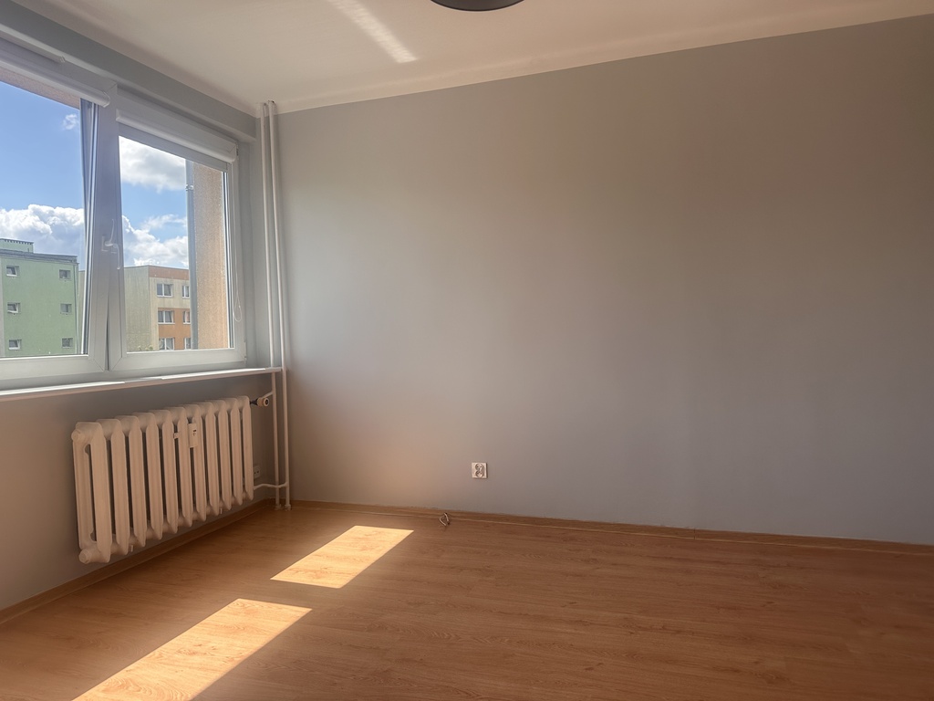 Mieszkanie na sprzedaż Goleniów 39 m2 | Arka Nieruchomości