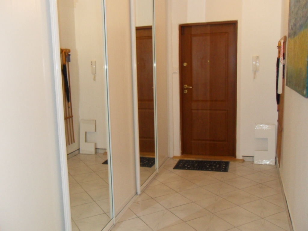 Mieszkanie na sprzedaż Szczecin, os. Słoneczne 83 m2 | Arka Nieruchomości