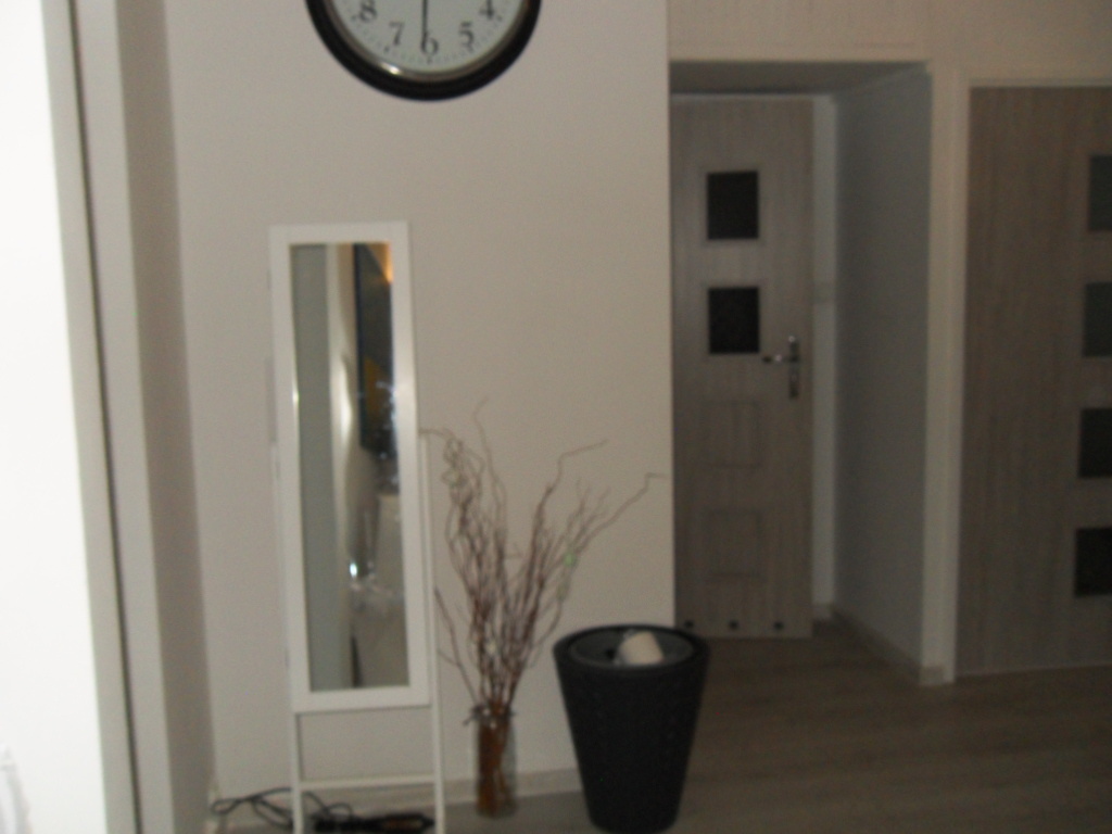 Mieszkanie na sprzedaż Szczecin, os. Słoneczne 83 m2 | Arka Nieruchomości