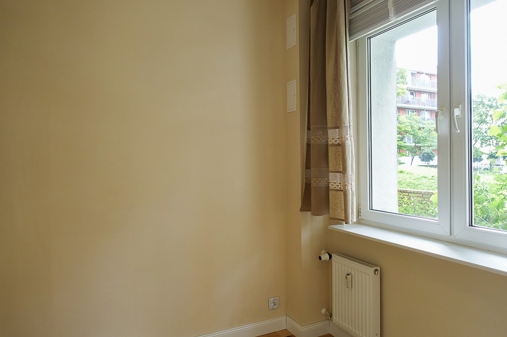 Mieszkanie na sprzedaż Szczecin, os. Gontyny 32 m2 | Arka Nieruchomości