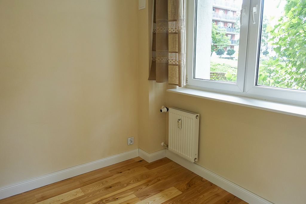 Mieszkanie na sprzedaż Szczecin, os. Gontyny 32 m2 | Arka Nieruchomości