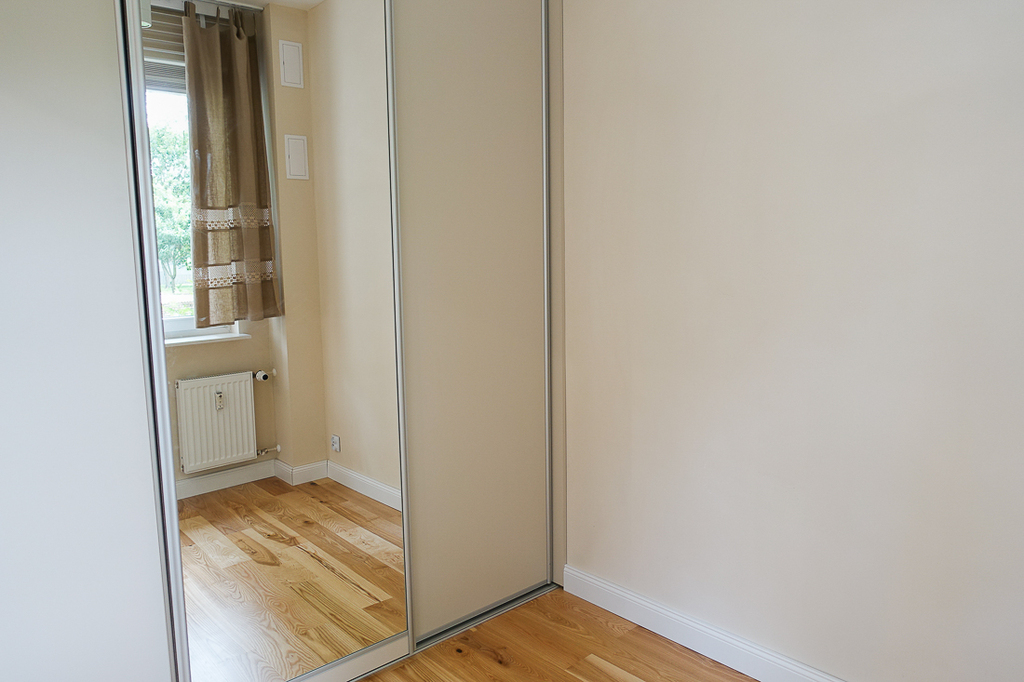 Mieszkanie na sprzedaż Szczecin, os. Gontyny 32 m2 | Arka Nieruchomości