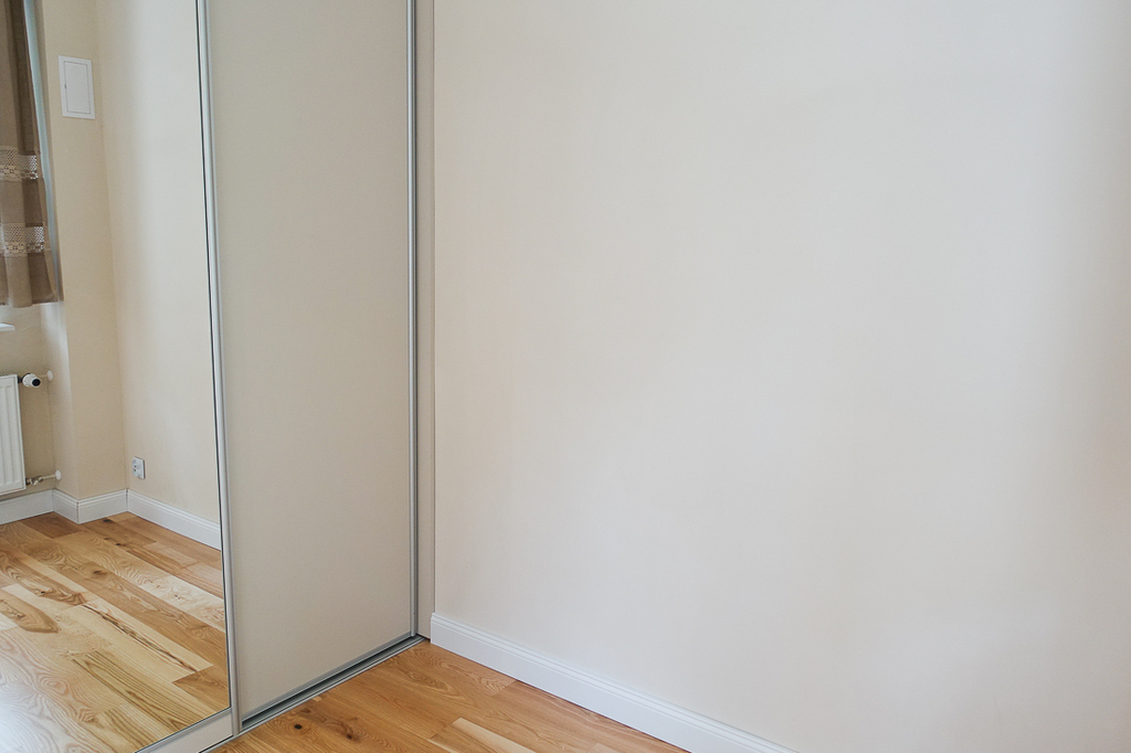 Mieszkanie na sprzedaż Szczecin, os. Gontyny 32 m2 | Arka Nieruchomości