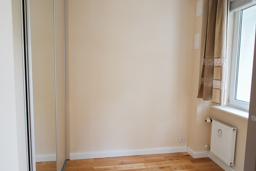 Mieszkanie na sprzedaż Szczecin, os. Gontyny 32 m2 | Arka Nieruchomości