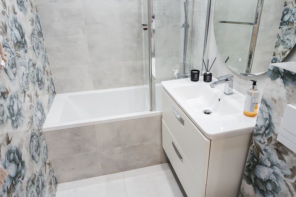 Mieszkanie na sprzedaż Szczecin, os. Gontyny 32 m2 | Arka Nieruchomości