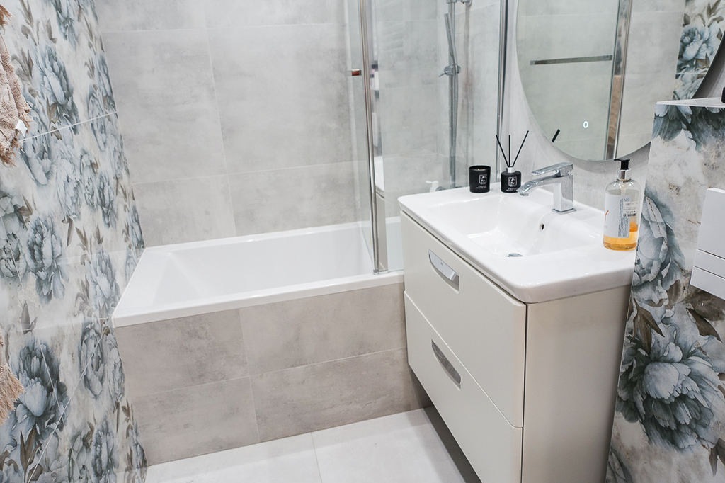 Mieszkanie na sprzedaż Szczecin, os. Gontyny 32 m2 | Arka Nieruchomości