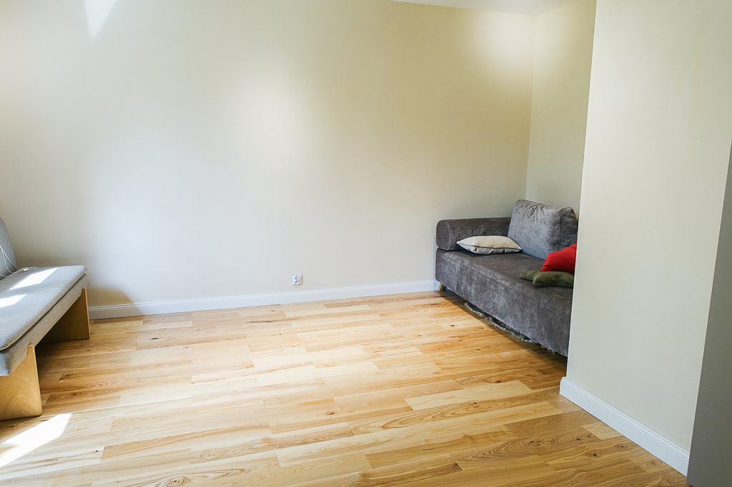 Mieszkanie na sprzedaż Szczecin, os. Gontyny 32 m2 | Arka Nieruchomości