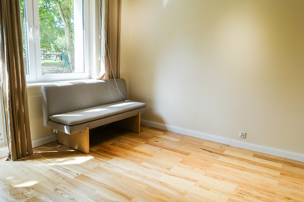 Mieszkanie na sprzedaż Szczecin, os. Gontyny 32 m2 | Arka Nieruchomości