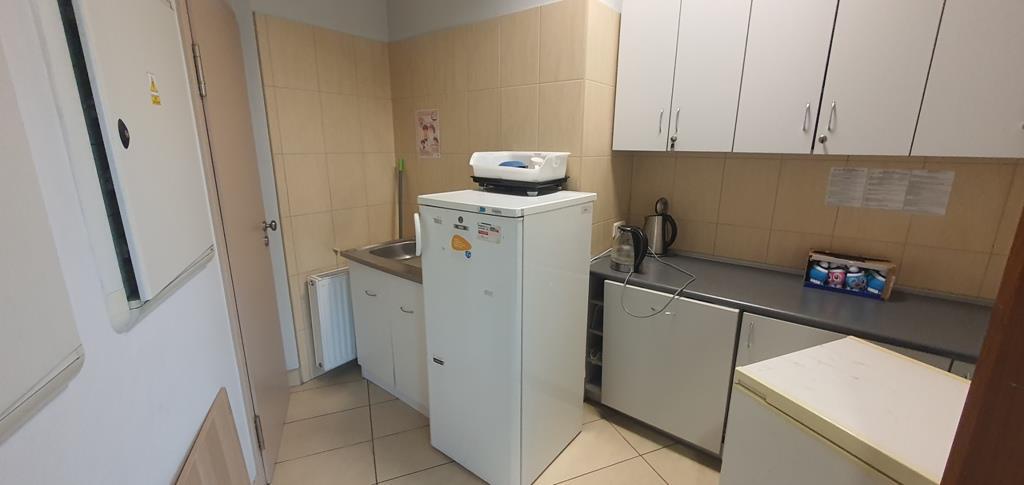 Lokal na wynajem Szczecin, Śródmieście-Centrum 241 m2 | Arka Nieruchomości