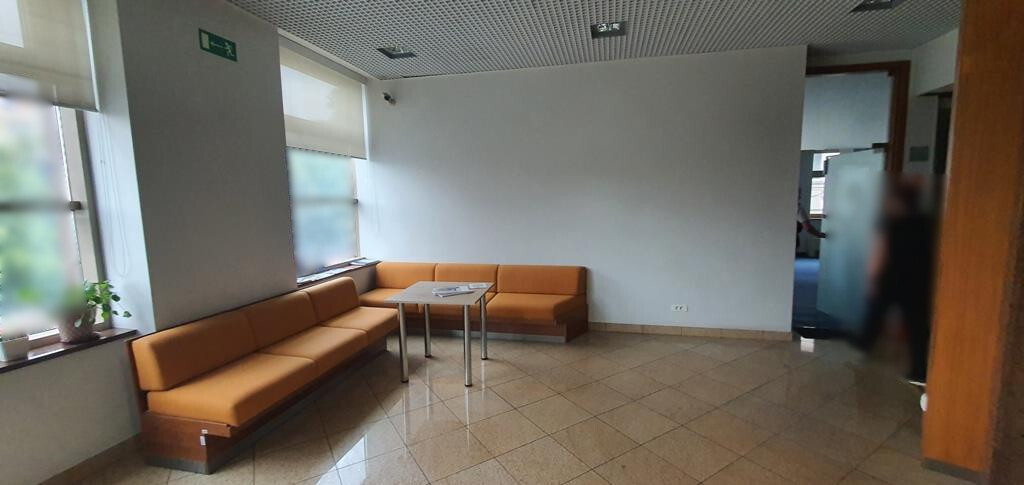 Lokal na wynajem Szczecin, Śródmieście-Centrum 241 m2 | Arka Nieruchomości