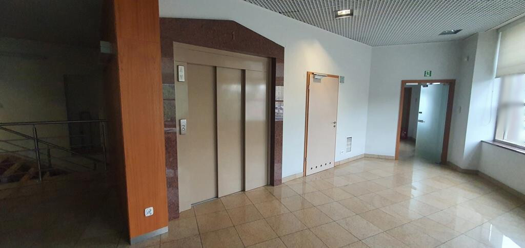 Lokal na wynajem Szczecin, Śródmieście-Centrum 241 m2 | Arka Nieruchomości