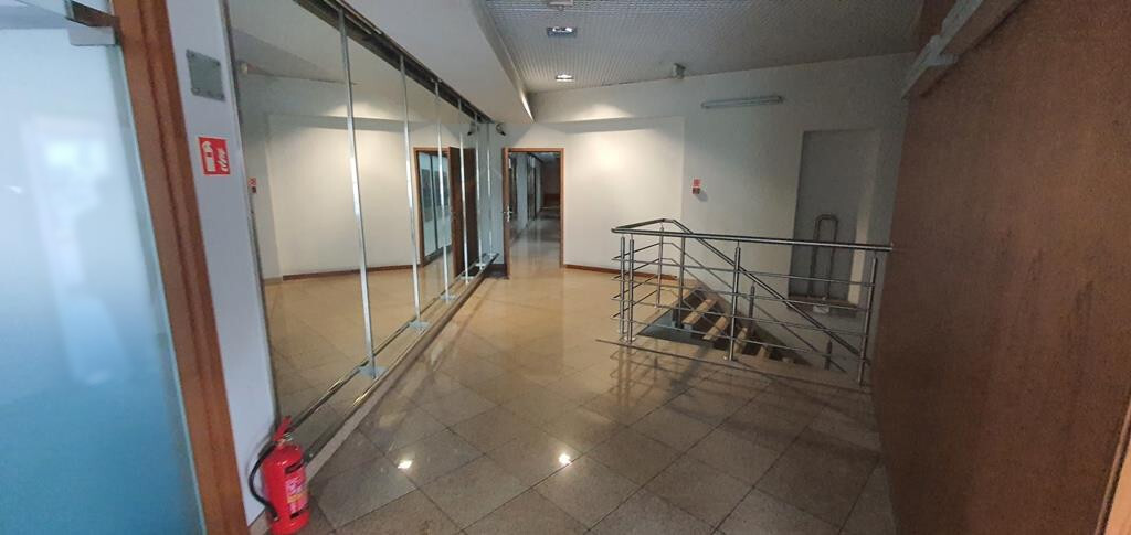 Lokal na wynajem Szczecin, Śródmieście-Centrum 241 m2 | Arka Nieruchomości