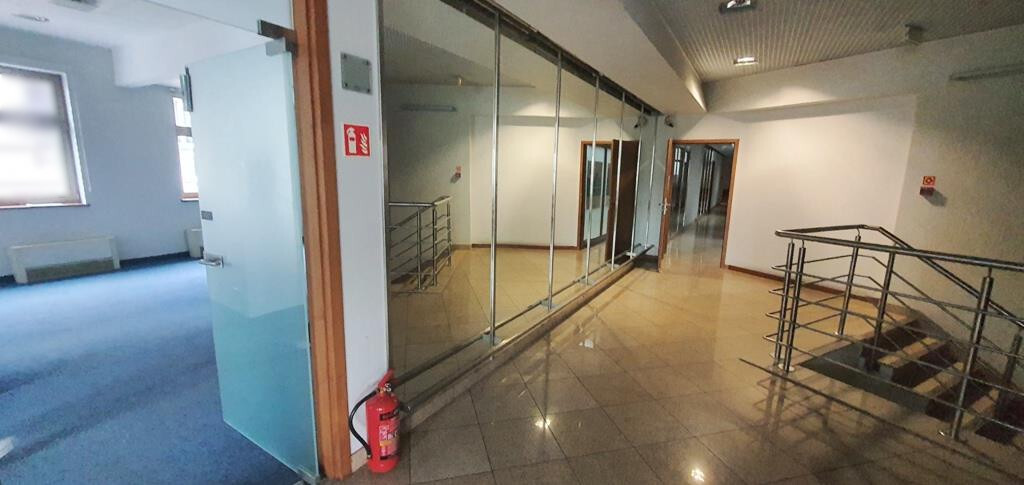Lokal na wynajem Szczecin, Śródmieście-Centrum 241 m2 | Arka Nieruchomości