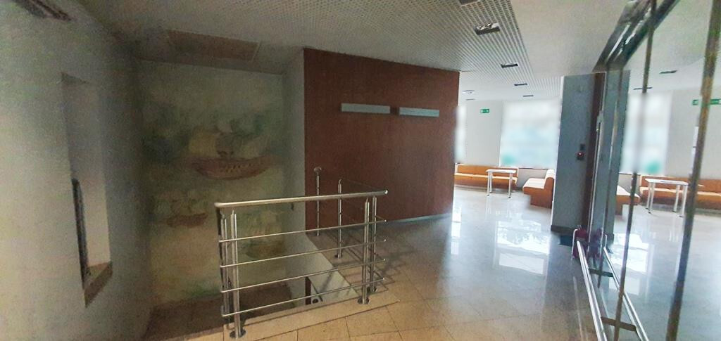 Lokal na wynajem Szczecin, Śródmieście-Centrum 241 m2 | Arka Nieruchomości