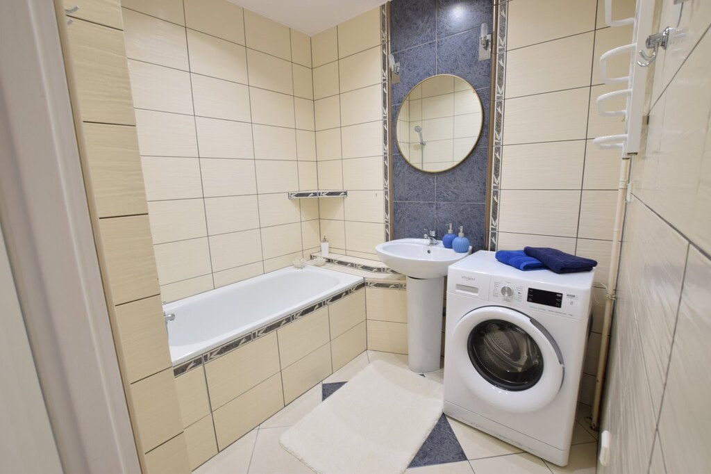 Mieszkanie na sprzedaż Szczecin, Książąt Pomorskich 63 m2 | Arka Nieruchomości