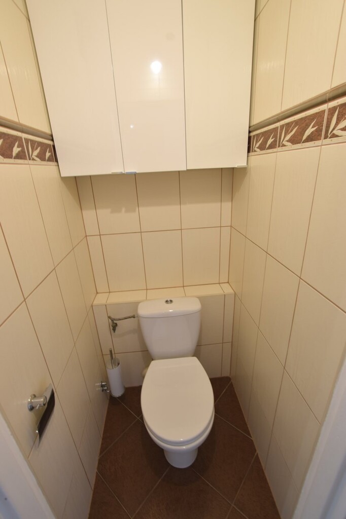 Mieszkanie na sprzedaż Szczecin, Książąt Pomorskich 63 m2 | Arka Nieruchomości