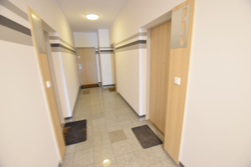 Mieszkanie na sprzedaż Szczecin, Warszewo 69 m2 | Arka Nieruchomości