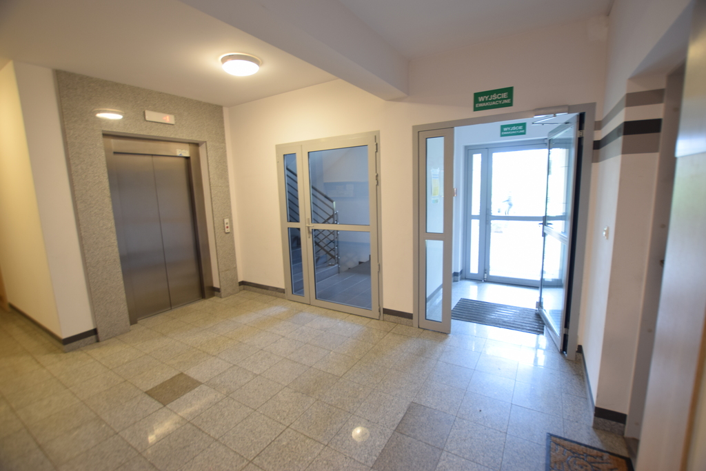 Mieszkanie na sprzedaż Szczecin, Warszewo 69 m2 | Arka Nieruchomości