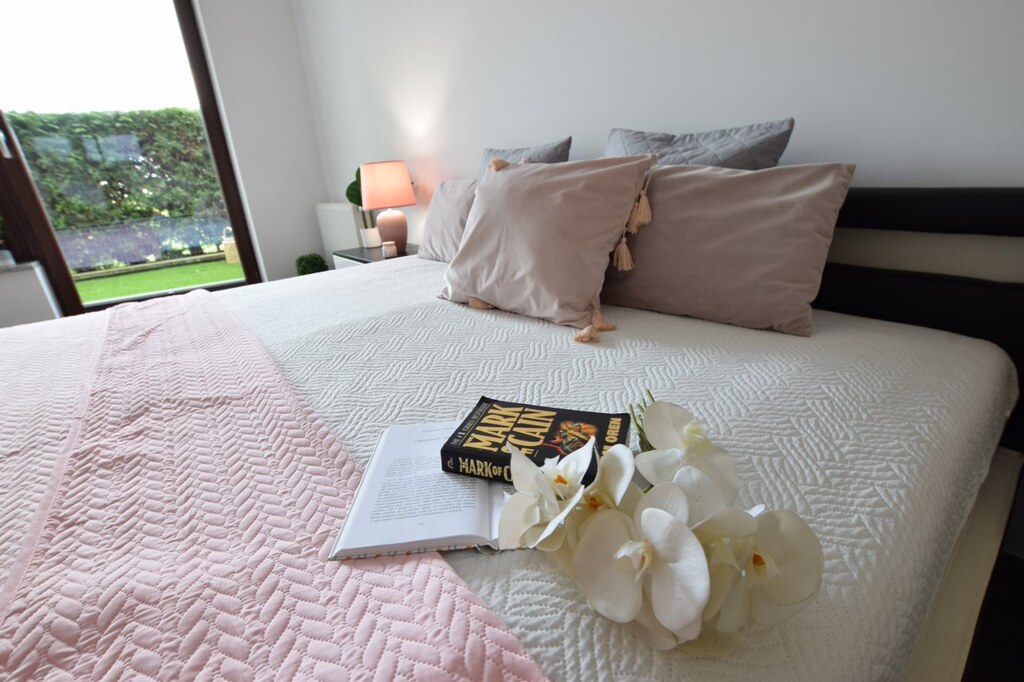 Mieszkanie na sprzedaż Szczecin, Warszewo 69 m2 | Arka Nieruchomości