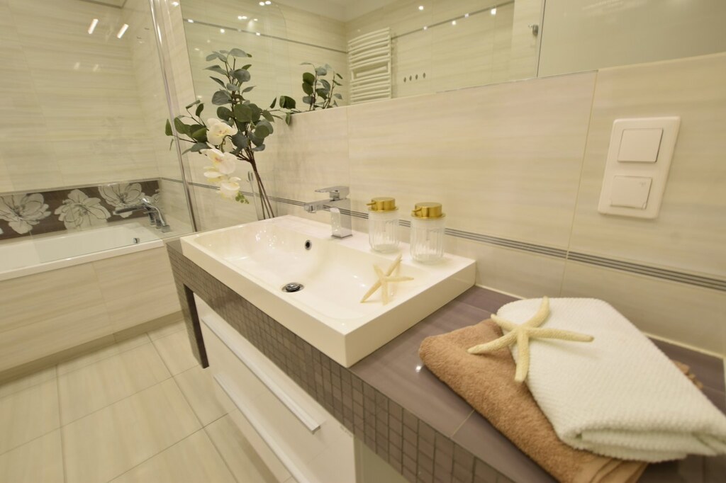 Mieszkanie na sprzedaż Szczecin, Warszewo 69 m2 | Arka Nieruchomości