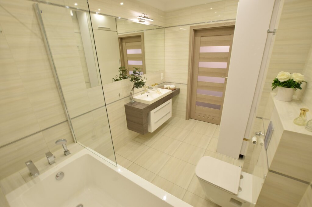 Mieszkanie na sprzedaż Szczecin, Warszewo 69 m2 | Arka Nieruchomości