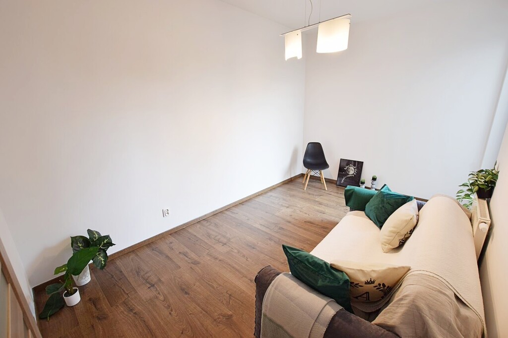 Mieszkanie na sprzedaż Szczecin, Warszewo 69 m2 | Arka Nieruchomości