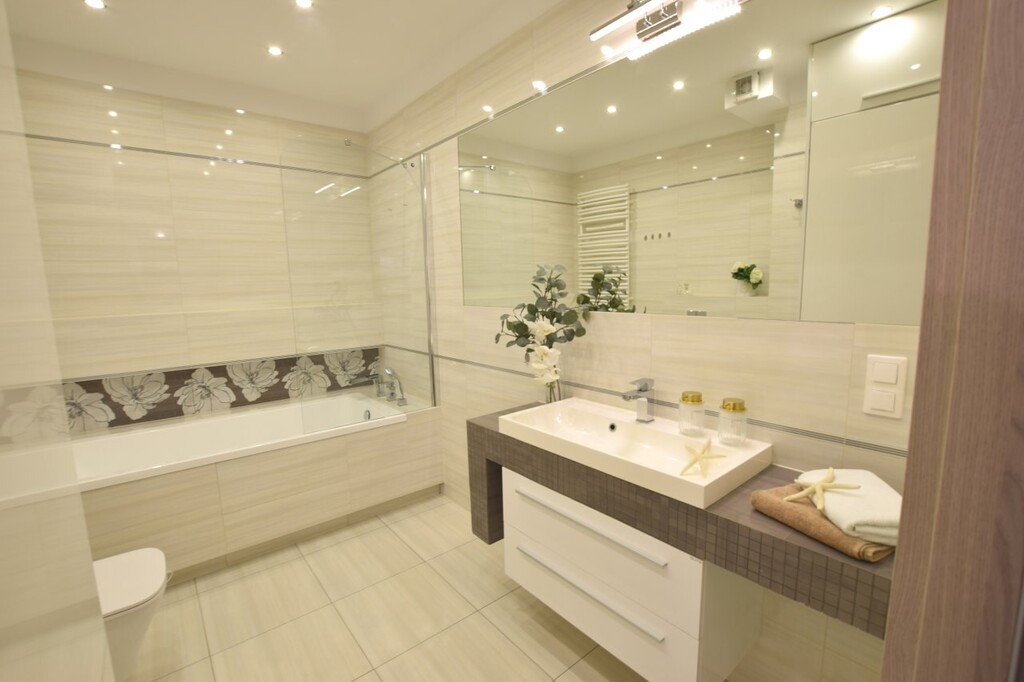 Mieszkanie na sprzedaż Szczecin, Warszewo 69 m2 | Arka Nieruchomości