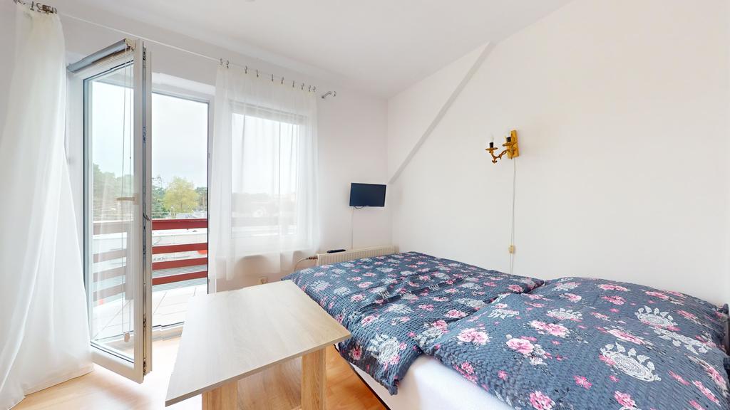 Dom na sprzedaż Międzywodzie 298 m2 | Arka Nieruchomości