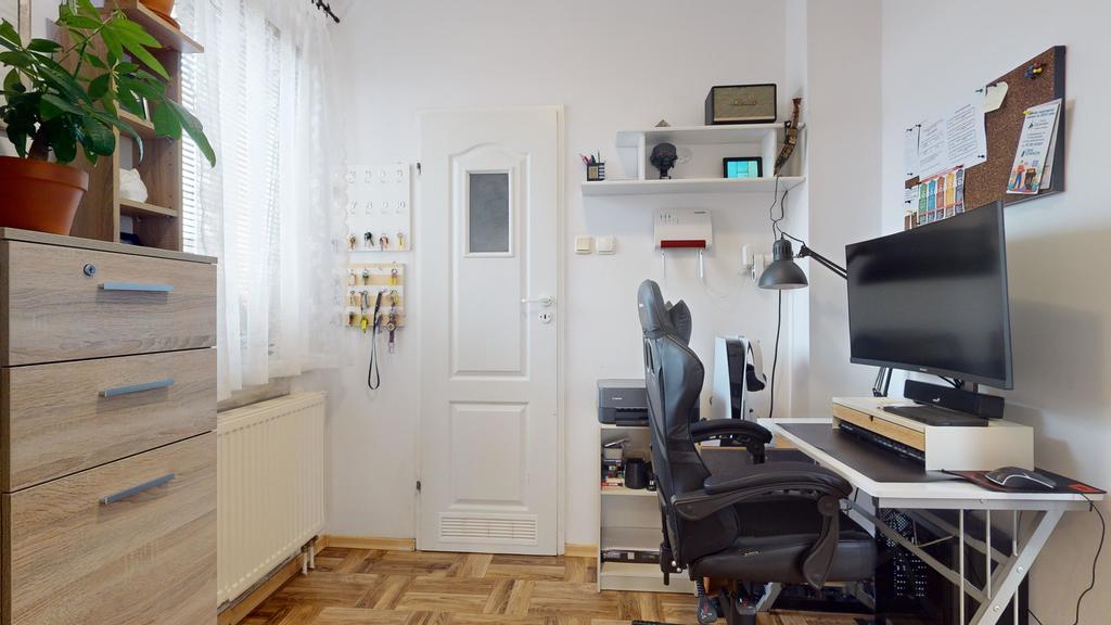 Dom na sprzedaż Międzywodzie 298 m2 | Arka Nieruchomości