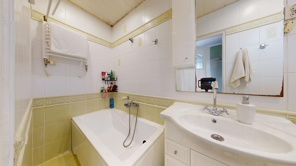Dom na sprzedaż Międzywodzie 298 m2 | Arka Nieruchomości