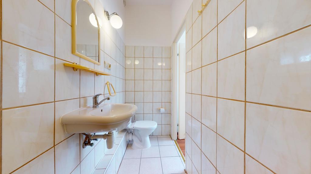 Dom na sprzedaż Międzywodzie 298 m2 | Arka Nieruchomości