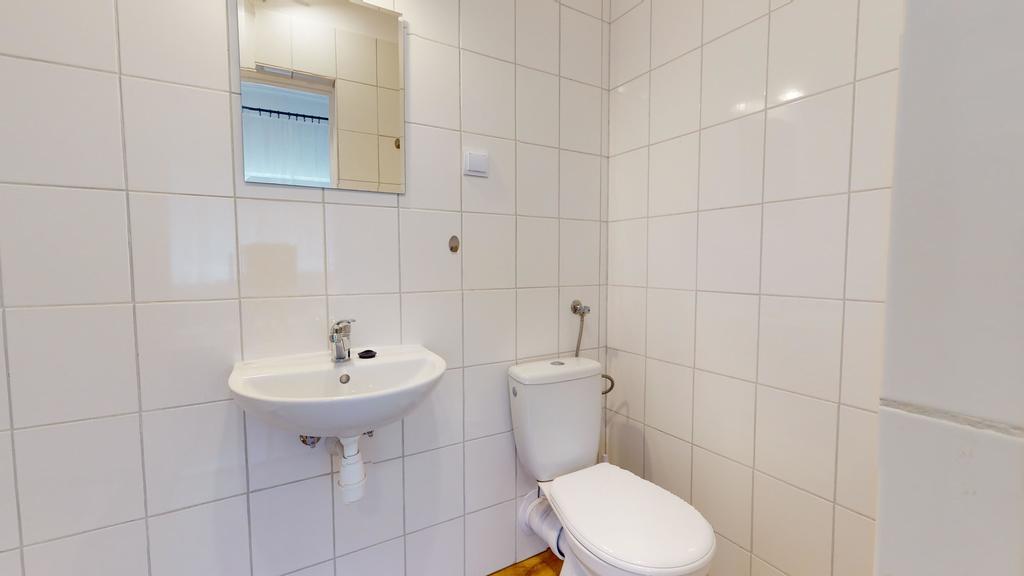 Dom na sprzedaż Międzywodzie 298 m2 | Arka Nieruchomości