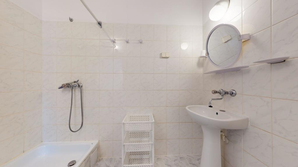 Dom na sprzedaż Międzywodzie 298 m2 | Arka Nieruchomości