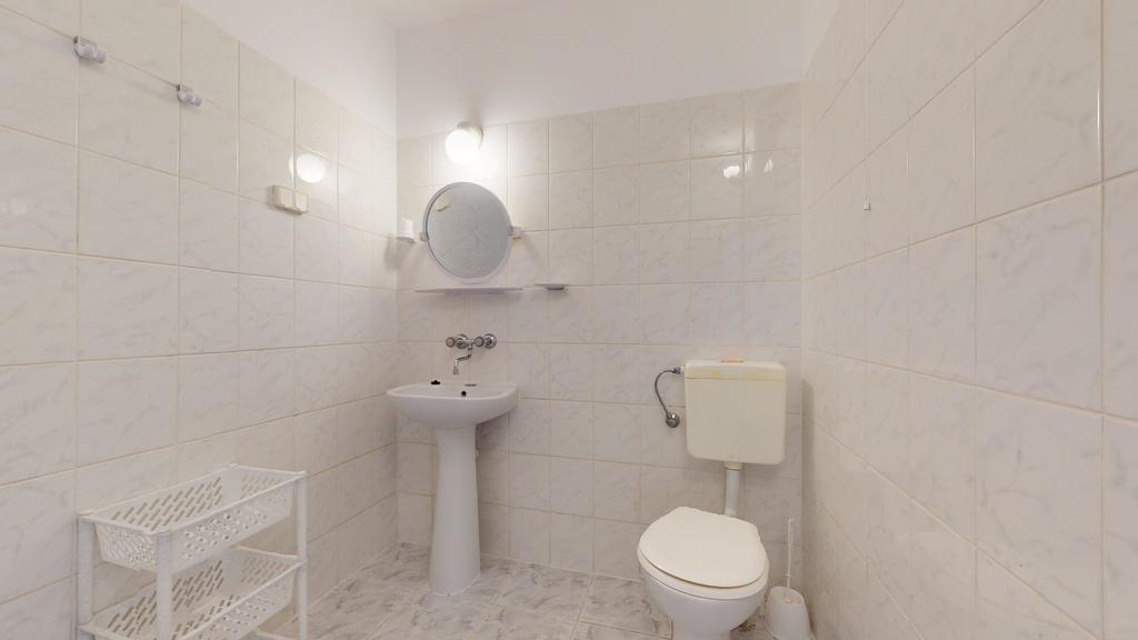 Dom na sprzedaż Międzywodzie 298 m2 | Arka Nieruchomości