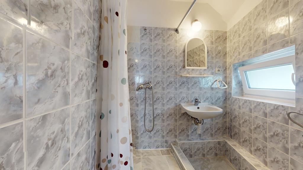 Dom na sprzedaż Międzywodzie 298 m2 | Arka Nieruchomości