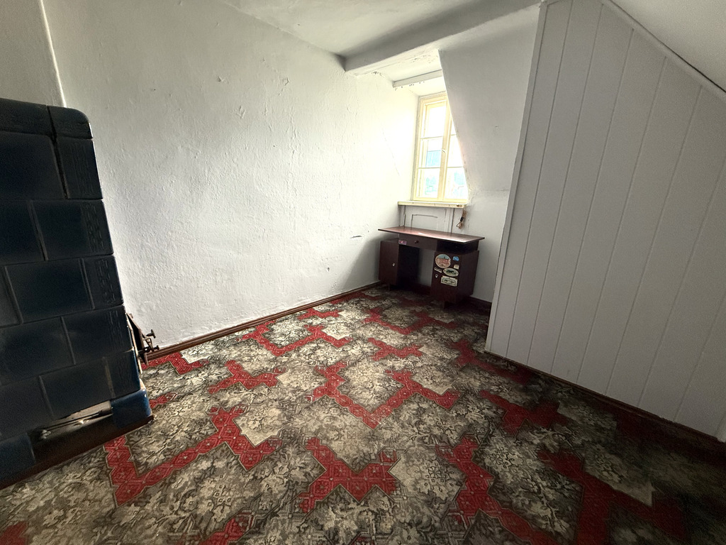 Dom na sprzedaż Drawsko Pomorskie 120 m2 | Arka Nieruchomości