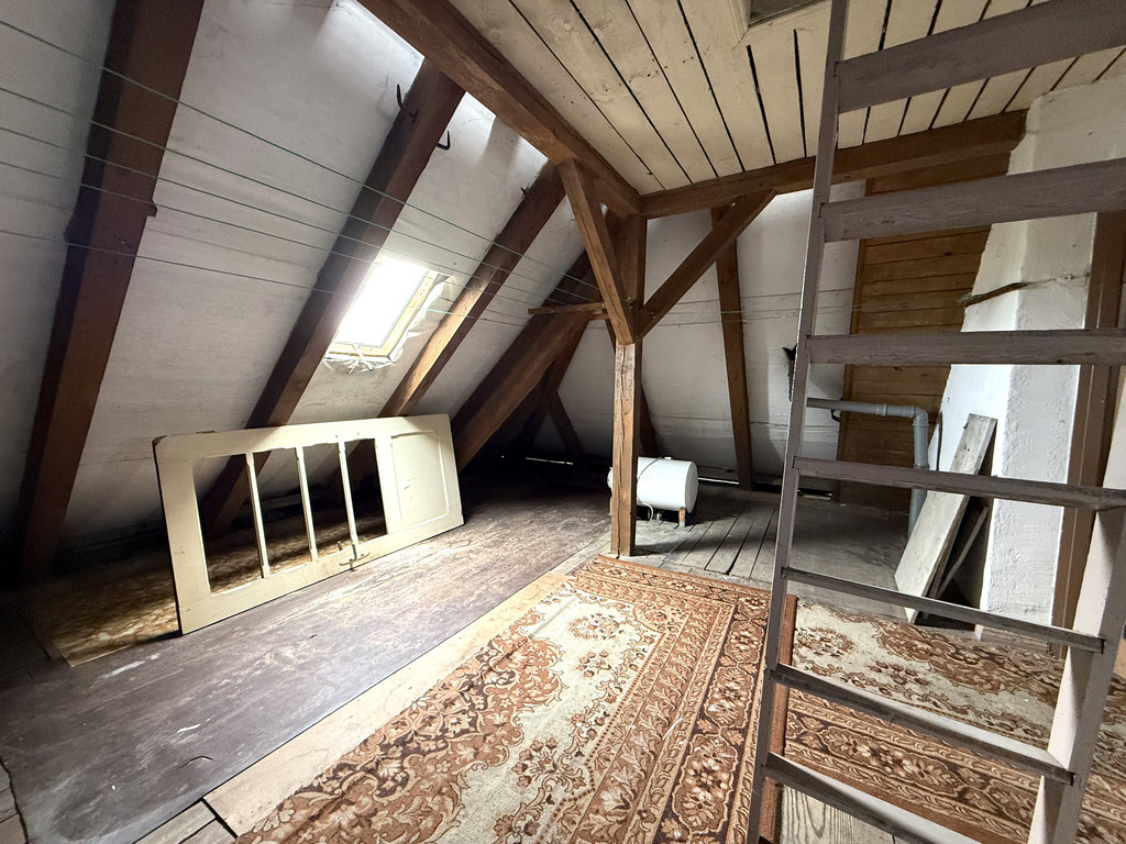 Dom na sprzedaż Drawsko Pomorskie 120 m2 | Arka Nieruchomości