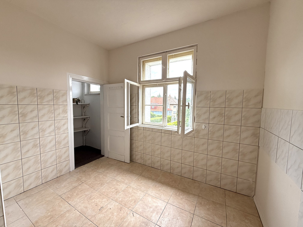 Dom na sprzedaż Drawsko Pomorskie 120 m2 | Arka Nieruchomości