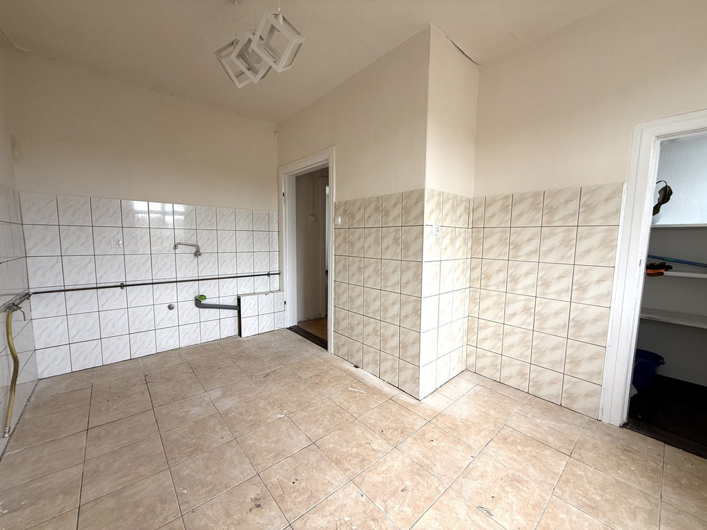 Dom na sprzedaż Drawsko Pomorskie 120 m2 | Arka Nieruchomości