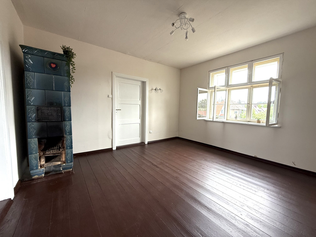 Dom na sprzedaż Drawsko Pomorskie 120 m2 | Arka Nieruchomości