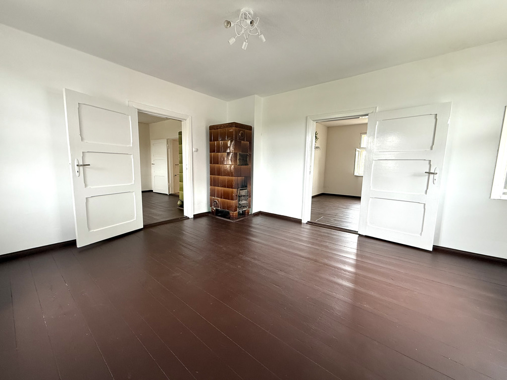 Dom na sprzedaż Drawsko Pomorskie 120 m2 | Arka Nieruchomości