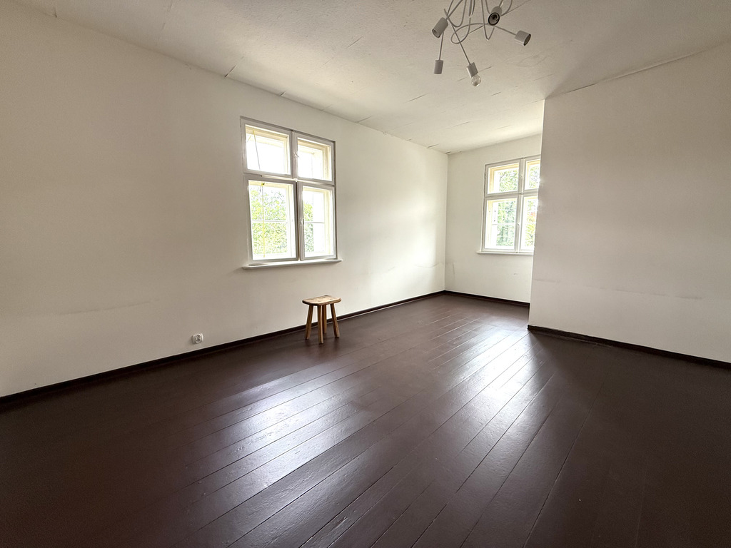 Dom na sprzedaż Drawsko Pomorskie 120 m2 | Arka Nieruchomości