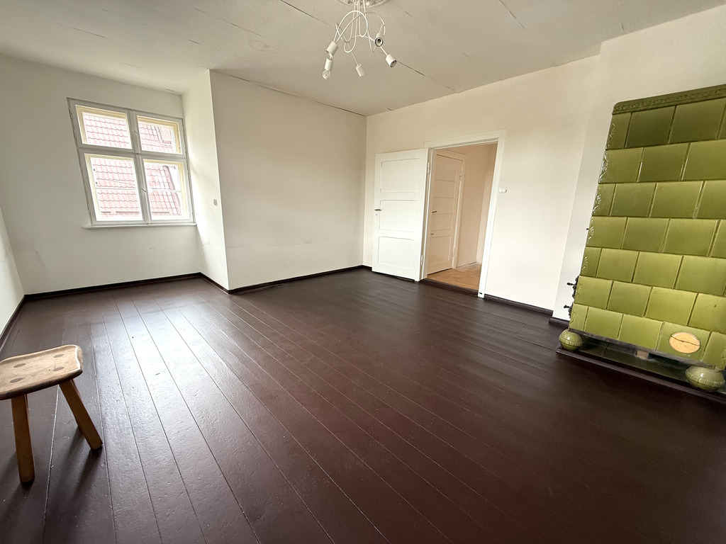 Dom na sprzedaż Drawsko Pomorskie 120 m2 | Arka Nieruchomości