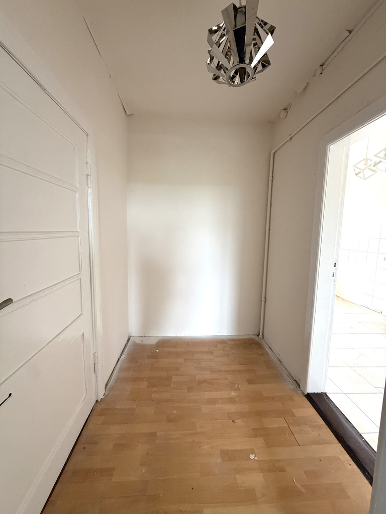 Dom na sprzedaż Drawsko Pomorskie 120 m2 | Arka Nieruchomości