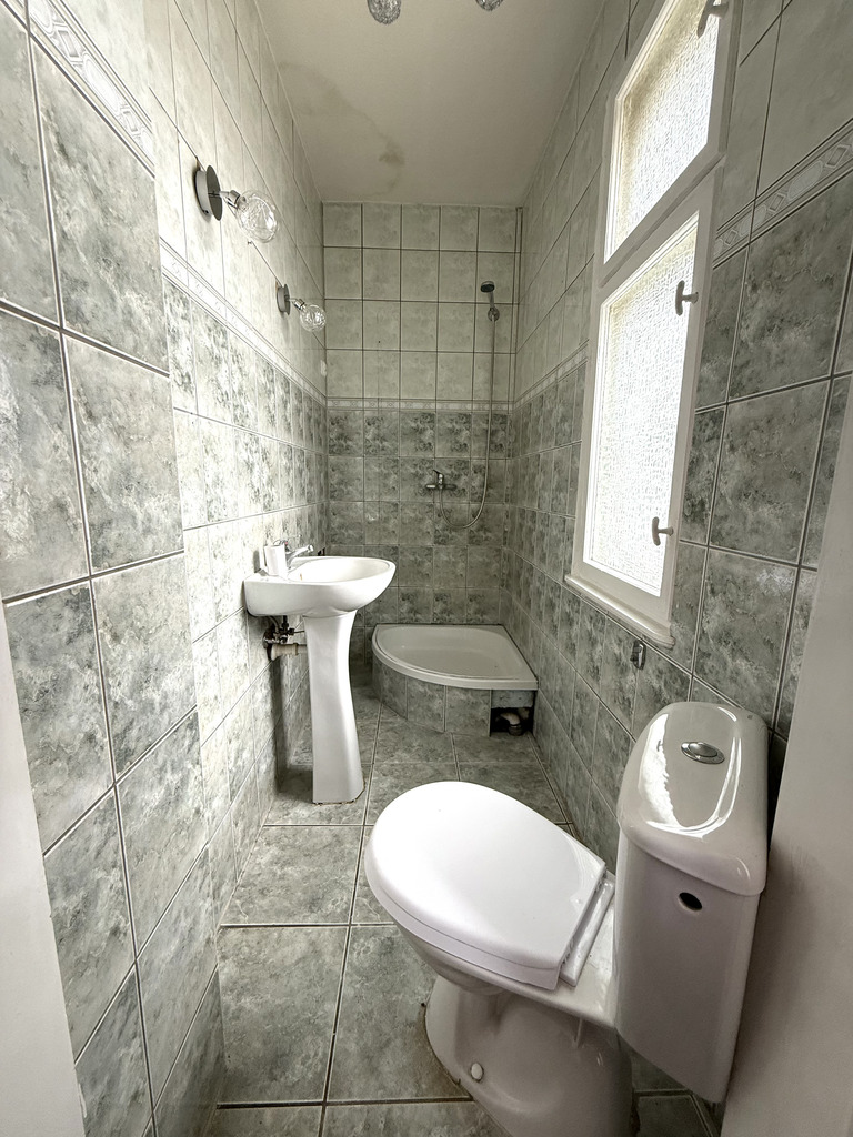Dom na sprzedaż Drawsko Pomorskie 120 m2 | Arka Nieruchomości